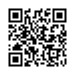 EEM36DTAI QRCode