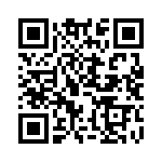 EEM36DTAN-S189 QRCode