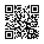 EEM36DTBD-S273 QRCode