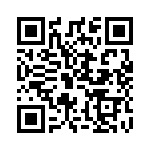 EEM36DTBD QRCode