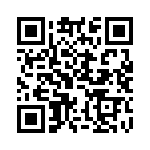 EEM36DTBT-S664 QRCode