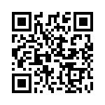 EEM36DTKD QRCode