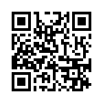 EEM36DTKH-S288 QRCode