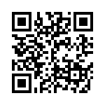 EEM36DTMD-S189 QRCode