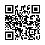 EEM36DTMD QRCode