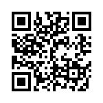 EEM36DTMN-S189 QRCode