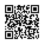 EEM36DTMN-S664 QRCode