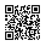 EEM36DTMS QRCode