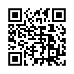 EEM40DCAT QRCode