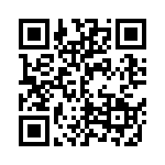 EEM40DRMH-S288 QRCode