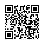 EEM40DRMN QRCode