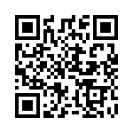 EEM40DRMS QRCode