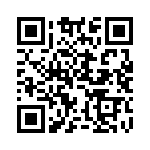 EEM40DRMT-S288 QRCode