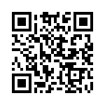 EEM40DRSD-S288 QRCode