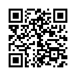 EEM40DRSH-S288 QRCode
