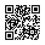EEM40DRSS QRCode