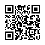 EEM40DTAI-S189 QRCode