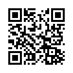 EEM40DTAT-S189 QRCode