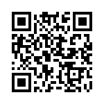 EEM40DTBD-S189 QRCode