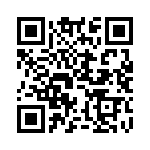 EEM40DTBH-S189 QRCode