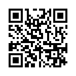 EEM40DTKD-S288 QRCode