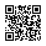 EEM40DTKI-S288 QRCode