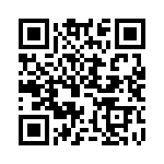 EEM40DTMD-S189 QRCode