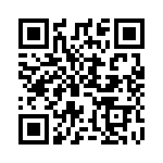 EEM40DTMD QRCode