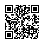 EEM40DTMN QRCode