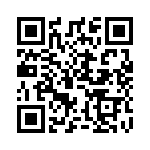 EEM40DTMS QRCode