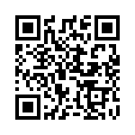 EEM40DTMT QRCode