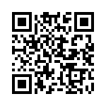 EEM43DCAN-S189 QRCode