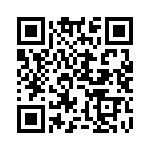 EEM43DCBI-S189 QRCode