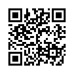 EEM43DCMI-S288 QRCode