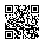 EEM43DCMI QRCode