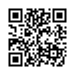 EEM43DREF QRCode