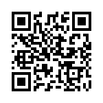 EEM43DREH QRCode
