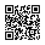 EEM43DREN QRCode