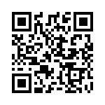 EEM43DRKF QRCode