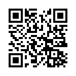 EEM43DRKH-S13 QRCode