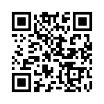 EEM43DRKN-S13 QRCode