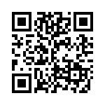 EEM43DRKS QRCode