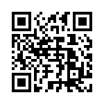 EEM43DRMH QRCode