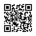 EEM43DRMN QRCode