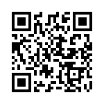 EEM43DRMS QRCode