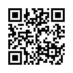 EEM43DRMT-S288 QRCode