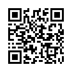 EEM43DRSH QRCode