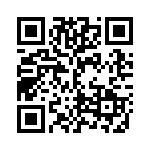 EEM43DRSS QRCode