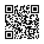 EEM43DRST QRCode