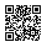 EEM43DRTF QRCode